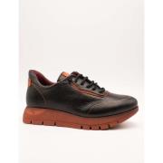 Lage Sneakers Jose Saenz 2261 Belen Bogota