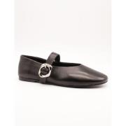 Ballerina's Zabba Difference Atenas