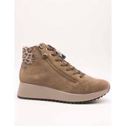 Hoge Sneakers Imac 858279-7152-017