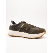 Lage Sneakers Camper K101070-004