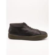 Hoge Sneakers Camper K300305-023