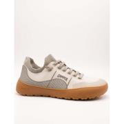 Lage Sneakers Camper K101007-006