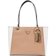 Schoudertas Guess NOELLE II TOTE HWZG96 72250