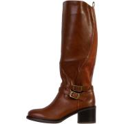 Laarzen The Divine Factory 268658