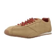 Sneakers Victoria 1159100V