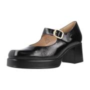 Pumps Piesanto 255493P