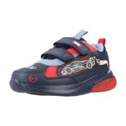 Lage Sneakers Primigi HOT WHEELS