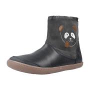 Enkellaarzen Chetto 1125513CT