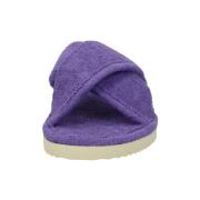 Pantoffels Gema Garcia -