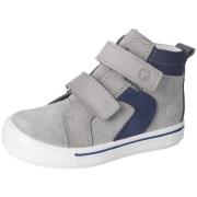 Babyslofjes Ricosta -