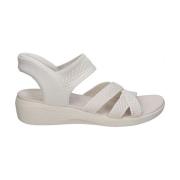 Sandalen Skechers 163524-OFW