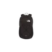 Rugzak The North Face Rodey