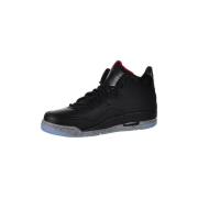Basketbalschoenen Nike Jordan Courtside 23