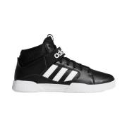 Hoge Sneakers adidas Vrx Mid
