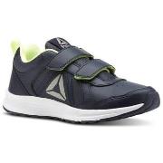 Lage Sneakers Reebok Sport Almotio 40