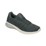 Hardloopschoenen Asics Gelkenun MX