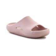 Teenslippers Crocs Mellow Recovery Slide