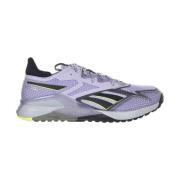 Lage Sneakers Reebok Sport nano x2 tr adventure