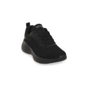 Lage Sneakers Skechers Bobs Infinity