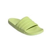 Teenslippers adidas Adilette Comfort