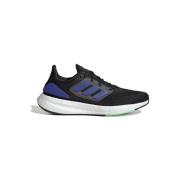 Hardloopschoenen adidas Pureboost 22