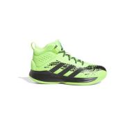 Voetbalschoenen adidas Cross Em Up 5
