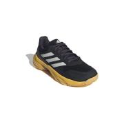 Tennisschoenen adidas Courtjam Control 3