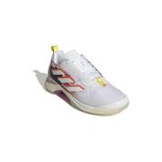 Tennisschoenen adidas Avacourt Allcourt