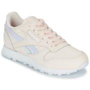 Lage Sneakers Reebok Classic CLASSIC LEATHER