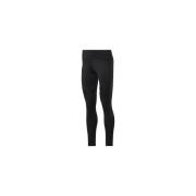 Broek Reebok Sport Wor Mesh Tight