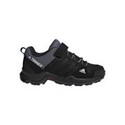 Wandelschoenen adidas Terrex AX2R CF K