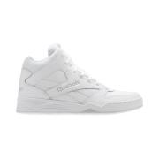 Laarzen Reebok Sport Royal