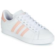 Lage Sneakers adidas COURSTAR