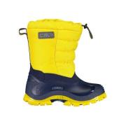 Snowboots Cmp Hanki 2.0