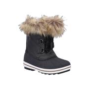 Snowboots Cmp Anthilian