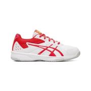 Tennisschoenen Asics Court Slide