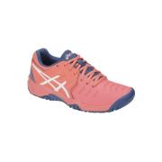 Tennisschoenen Asics Gel Resolution 7 Allcourt