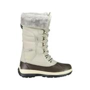 Wandelschoenen Cmp 30Q4616A426