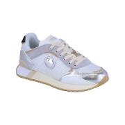 Lage Sneakers Colmar Travis Plus Comet 2024