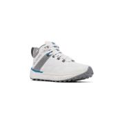 Wandelschoenen Columbia 75 Outdry Mid