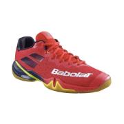 Lage Sneakers Babolat Shadow Tour
