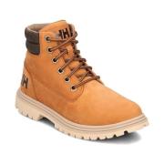 Hoge Sneakers Helly Hansen W Fremont