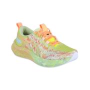 Hardloopschoenen Asics Gel Noosa Tri 16 2024