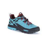 Wandelschoenen Aku Rocket Dfs Gtx