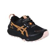 Hardloopschoenen Asics Gel Trabuco 12 Gtx