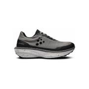 Hardloopschoenen Craft Endurance Trail Hydro