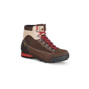 Wandelschoenen Aku Slope Original Gtx
