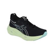Hardloopschoenen Asics Gel Nimbus 26