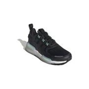 Lage Sneakers adidas Nmd R1 V3