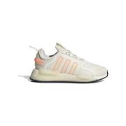 Lage Sneakers adidas Nmd V3